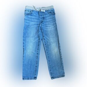 Tucker and Tate Jeans
